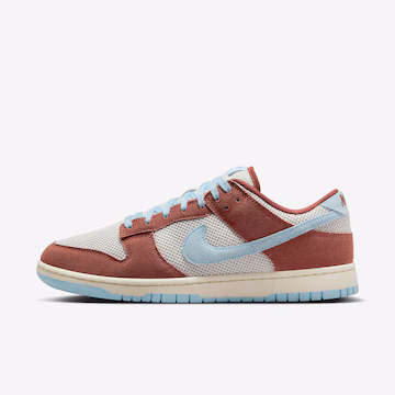 Nike Dunk Low Retro